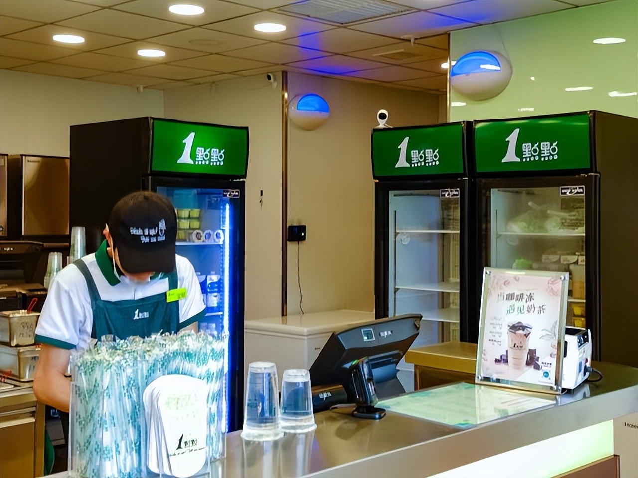 美国姑娘到中国,美国姑娘来中国旅行视频