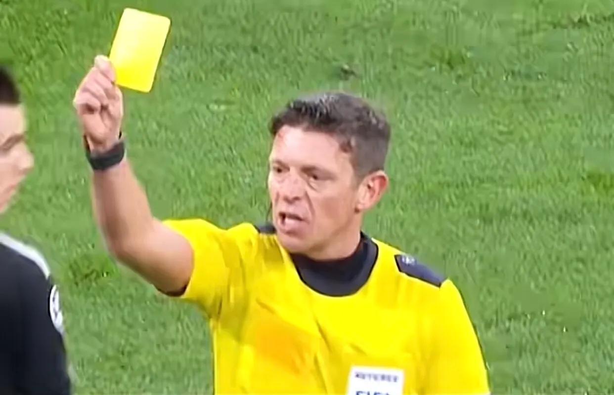 他会不会是唯一能拯救内马尔的男人