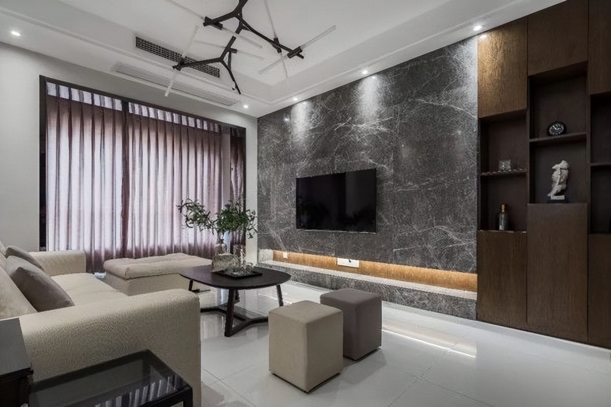 乐视电视机黑屏有声音维修,小米电视机有声音但是黑屏