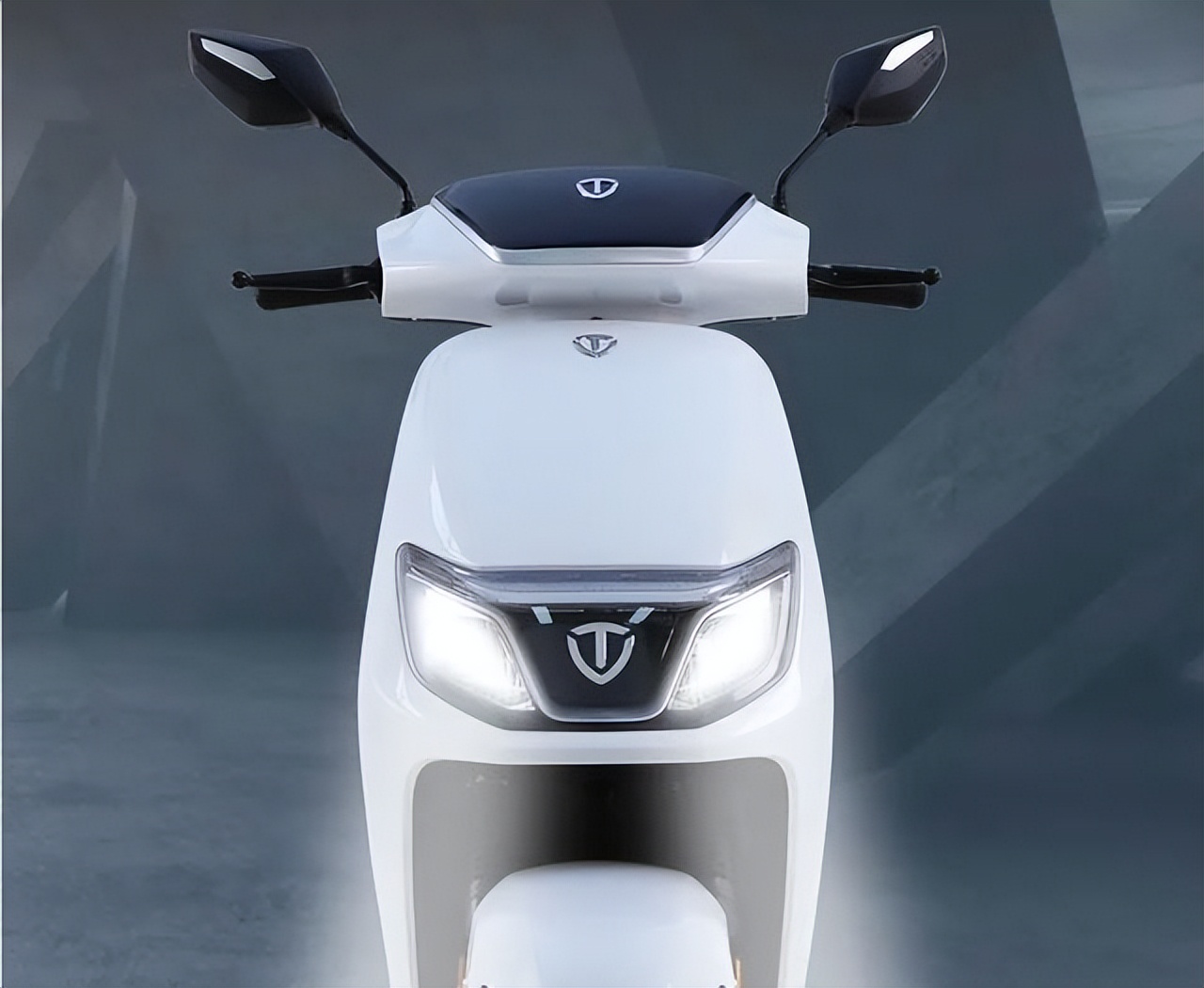 电动车10月份价格,10月1日电动车有降价吗