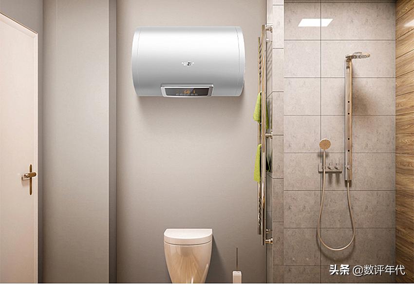 即热电热水器品牌排行榜前十名,海尔即热式电热水器排行榜