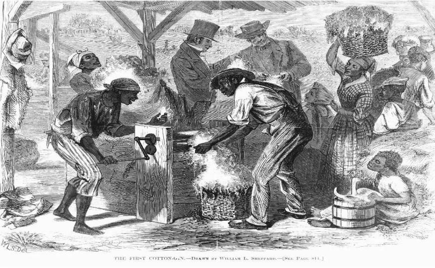 17世纪荷兰殖民情况,17世纪荷兰和英国