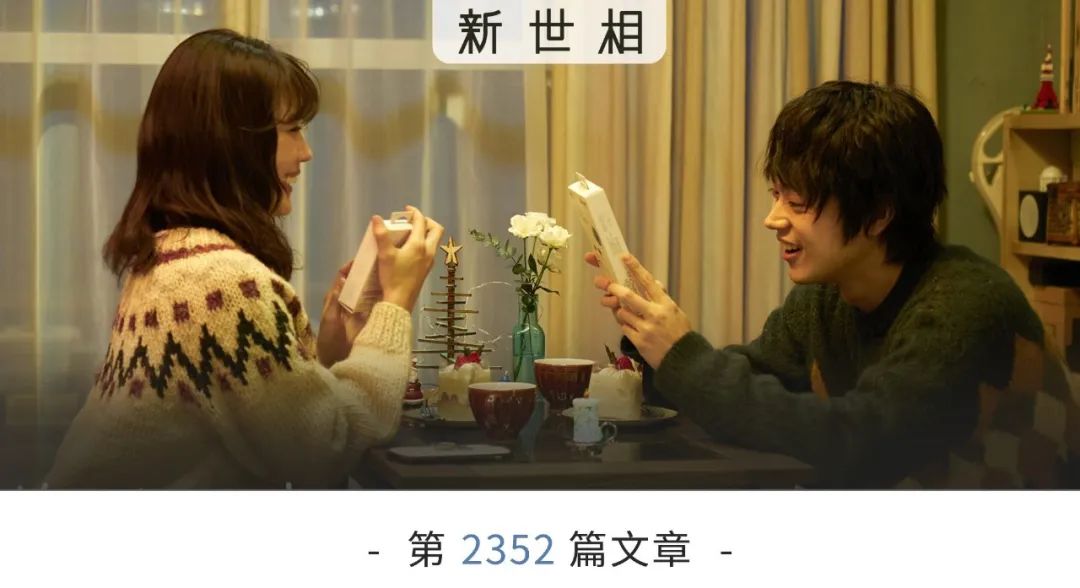 总有一个人在默默爱你,一直有一个人在默默地爱你