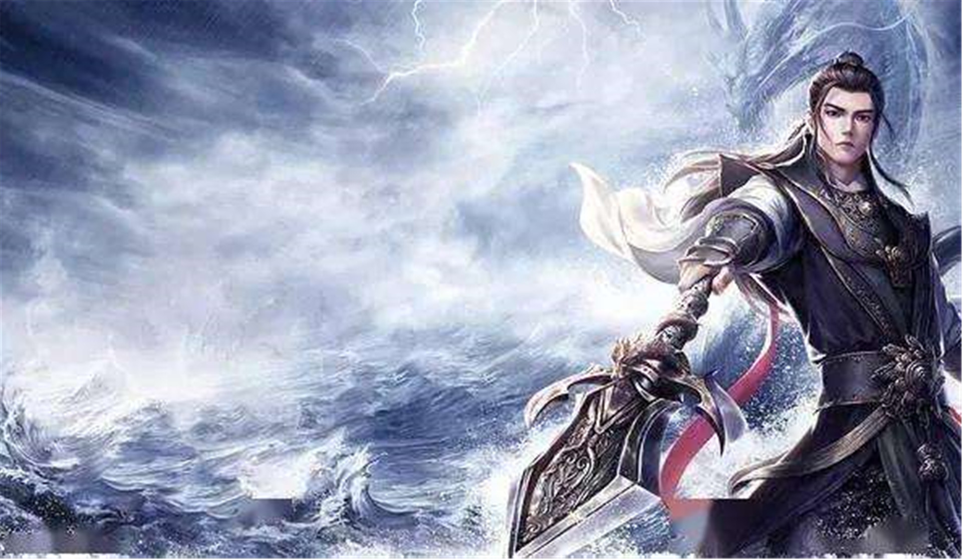 科学修仙全集大结局,科学修仙小说全文免费阅读