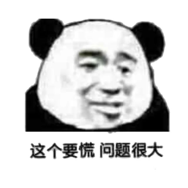 如果想要好孕需要注意哪些细节呢,想要好孕这些问题千万得注意