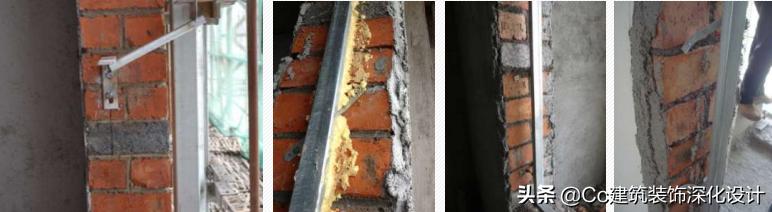 品质管控敏感点 (品质管控敏感点案例手册)