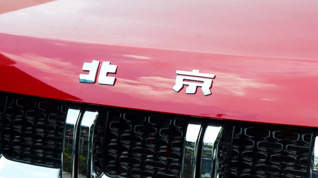 50万左右买什么低调轿车,50万预算买这11台车最有面子