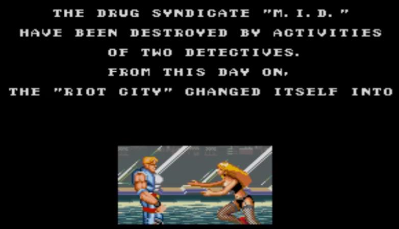 十大最难通关的街机游戏,街机游戏十大最难玩的