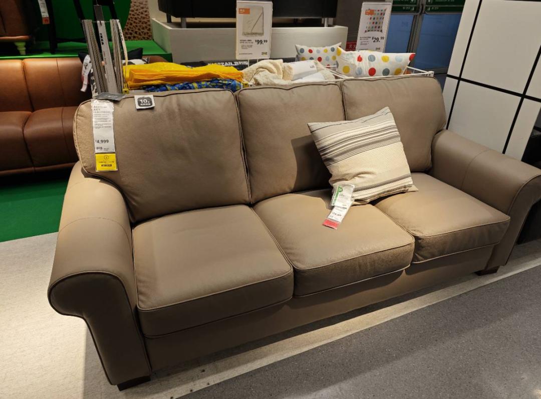 世纪话题讨论,世纪争论