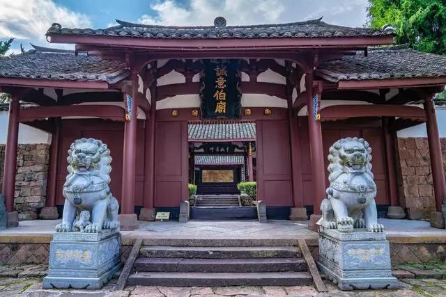 春节出游必看！温州这12条特色线路诚意满满，带你玩转虎年春节！