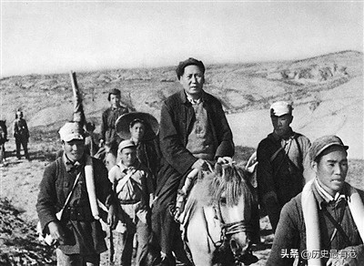 毛*东泽**思想在海外有多受欢迎?他们不仅研究学习,而且还贯彻落实