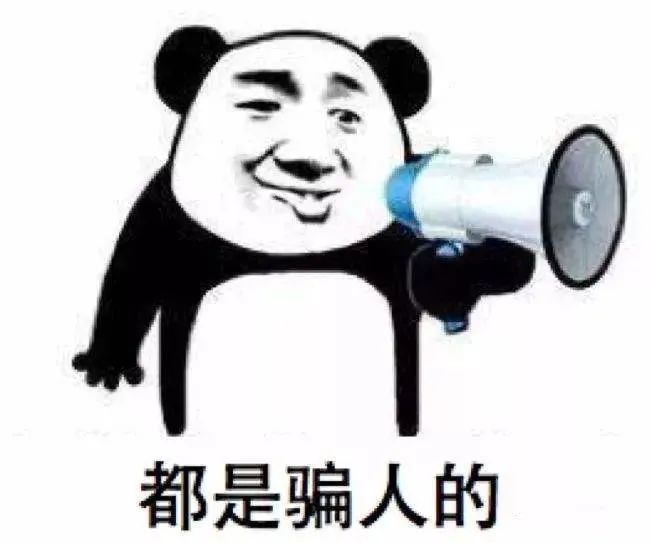 九价hpv一针难求,hpv疫苗一针难求