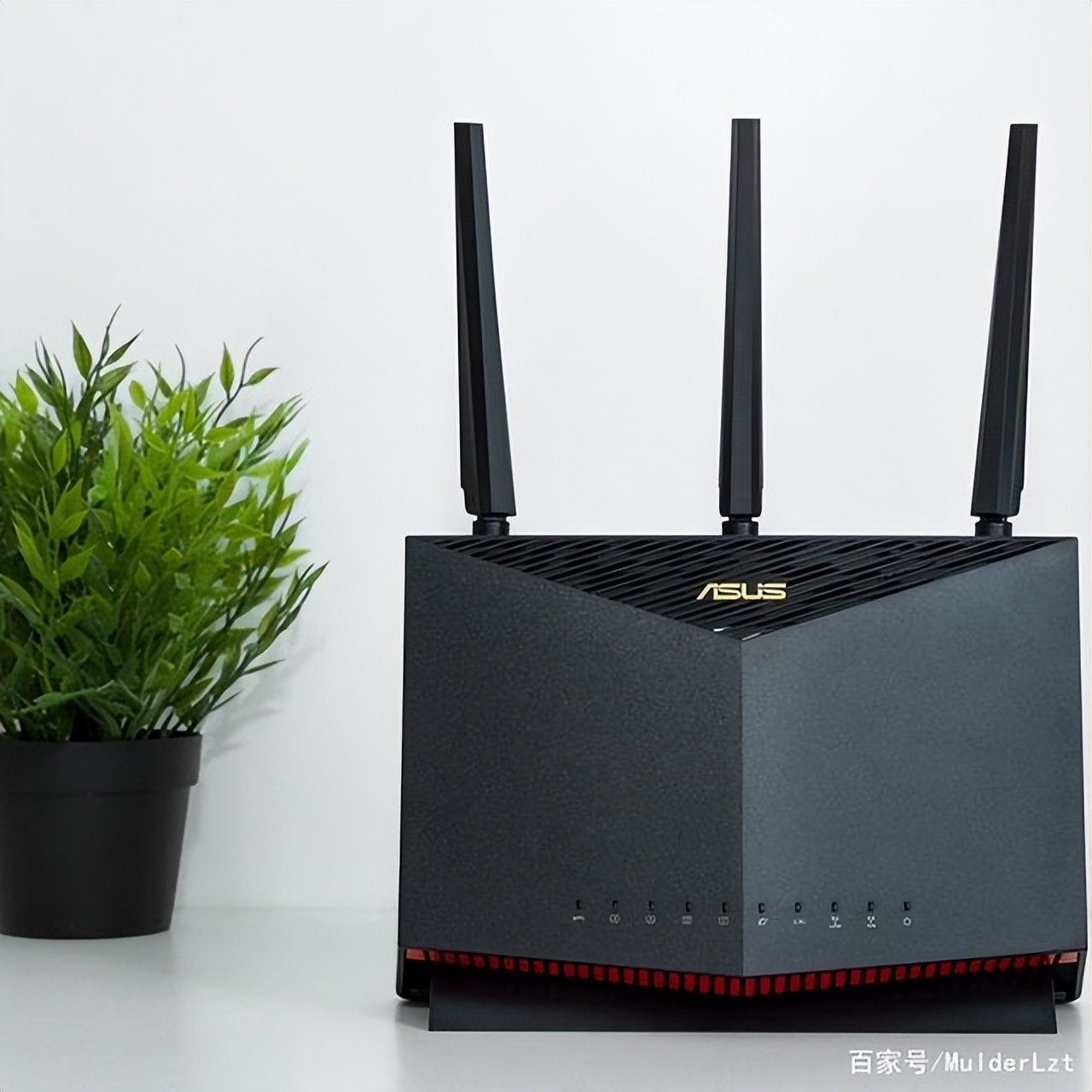 华硕路由器怎么看路由器温度,华硕路由器正常温度多少