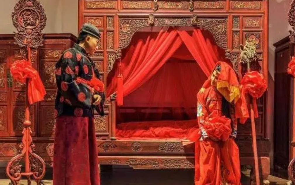 俗语说“娶妻莫娶翘翘嘴，嫁汉别嫁天天垒”，是何意思？有道理吗