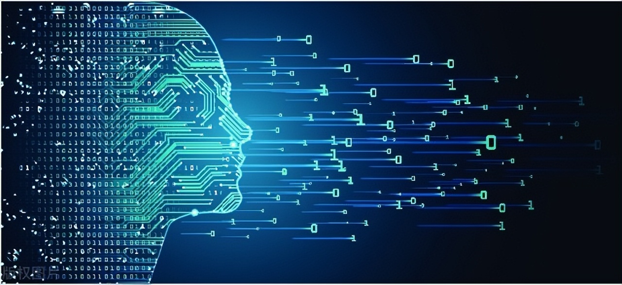 2019机器人与人工智能大会,2019世界机器人大会新闻发布会