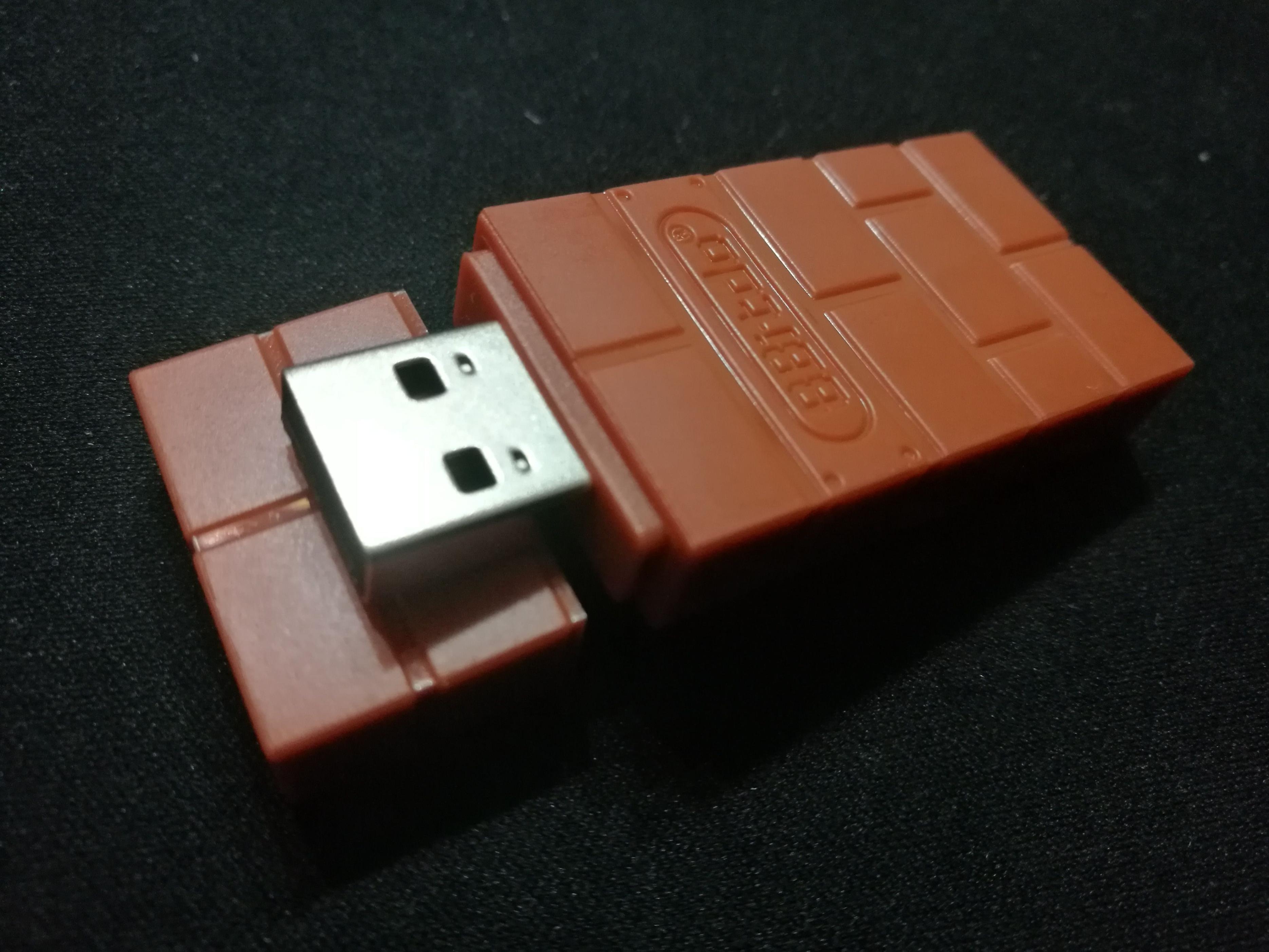 switchpro手柄一键连发功能,switchpro手柄有没有连发功能