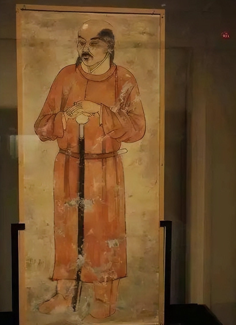 辽代服饰,辽金元服饰设计