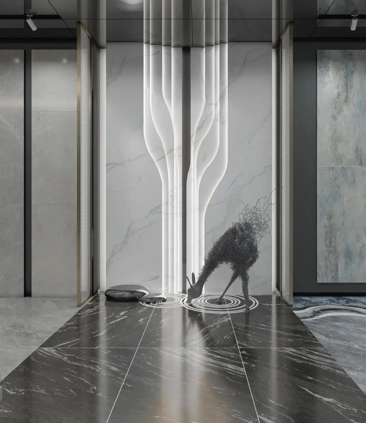 装修房子省钱装修技巧,家庭装修如何省钱不花冤枉钱