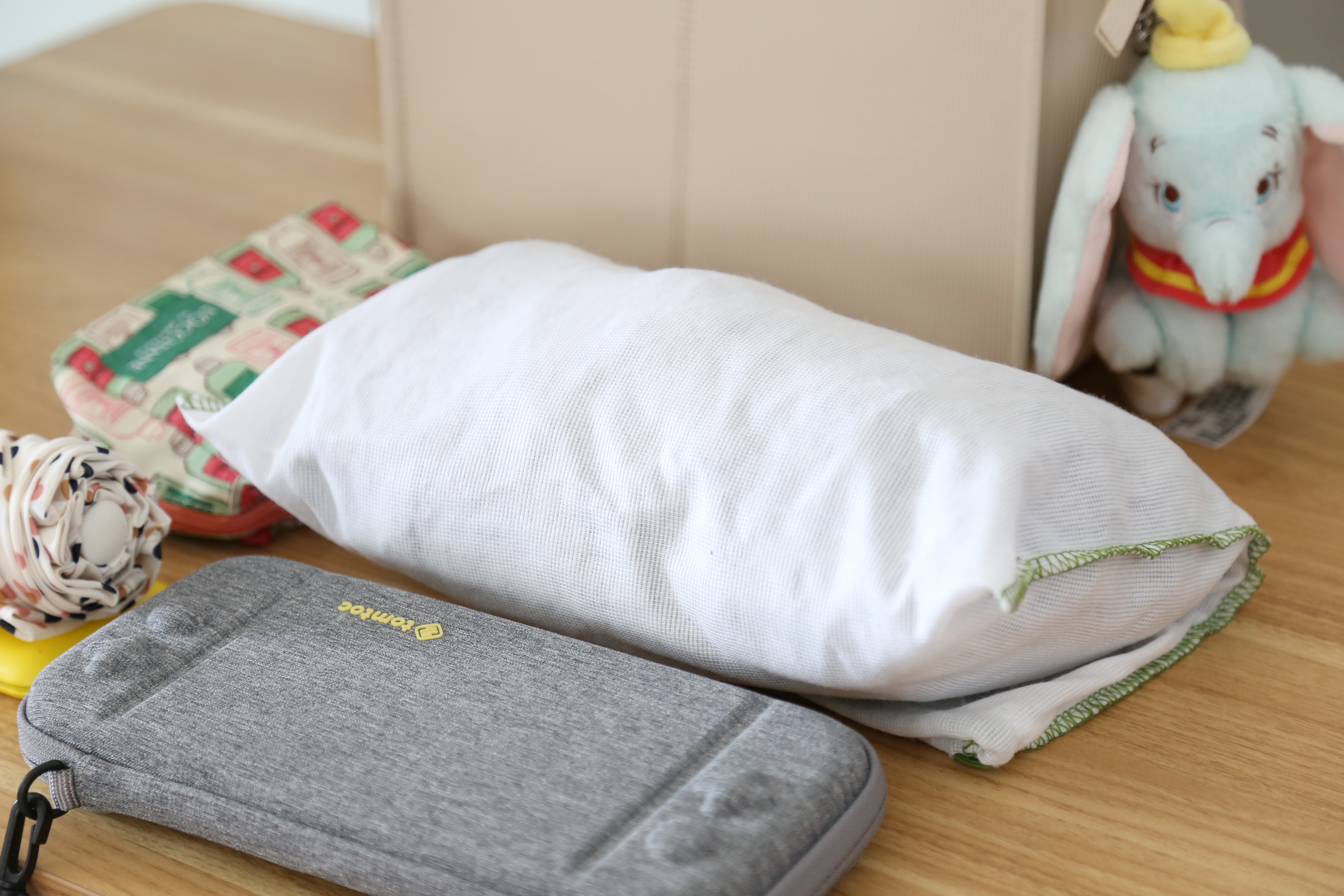 地平线8号双肩包颜色测评,地平线8号商务双肩包买哪款