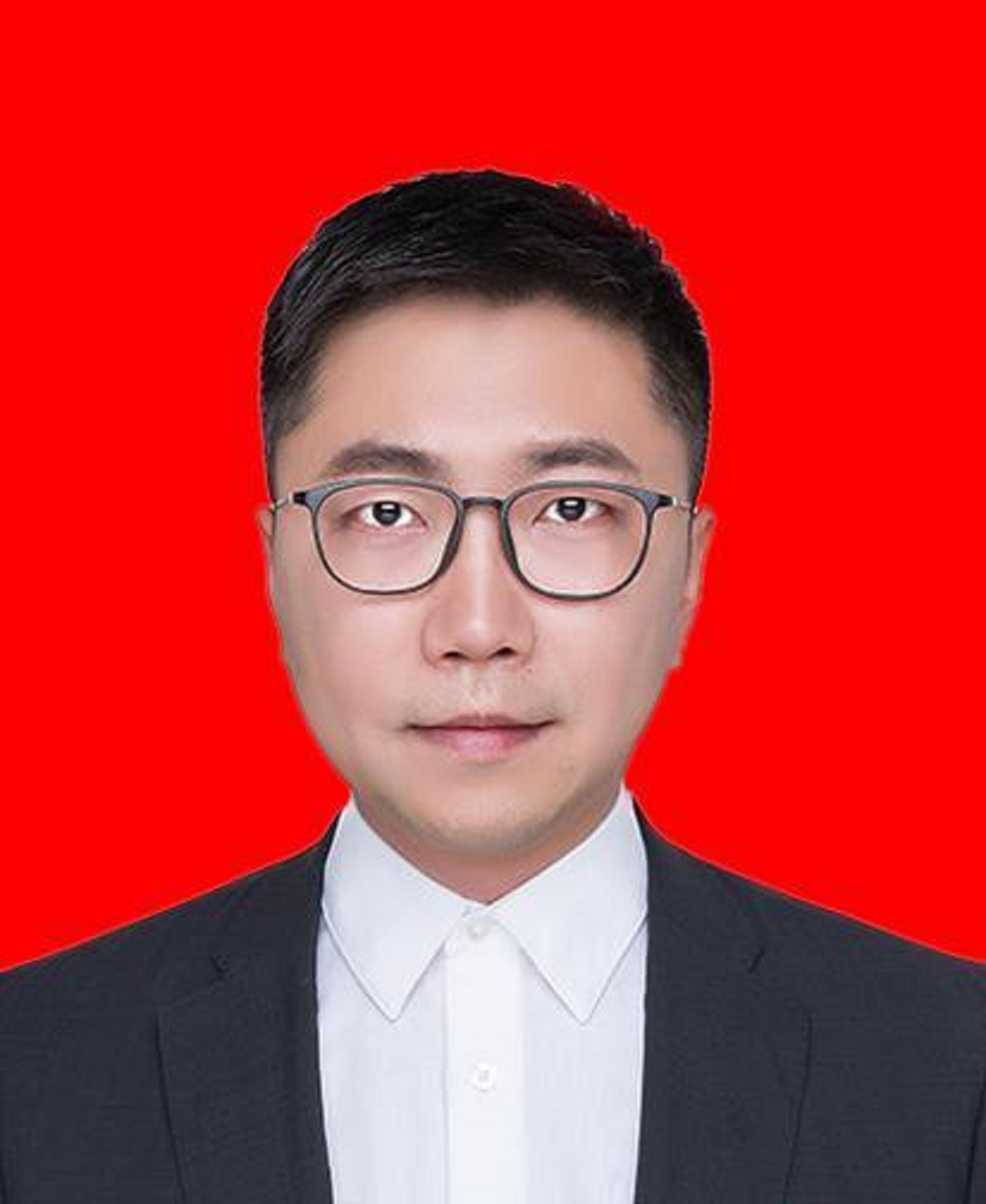 四川自贡第一首富是谁白手起家,四川自贡上市公司市值