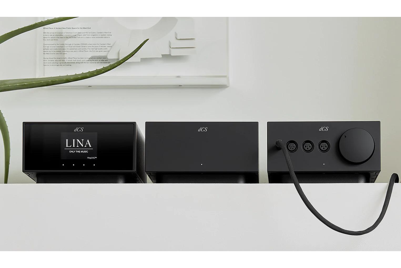 重大爆料！4月8/9日耳边事广州聚会哪些新品值得听？