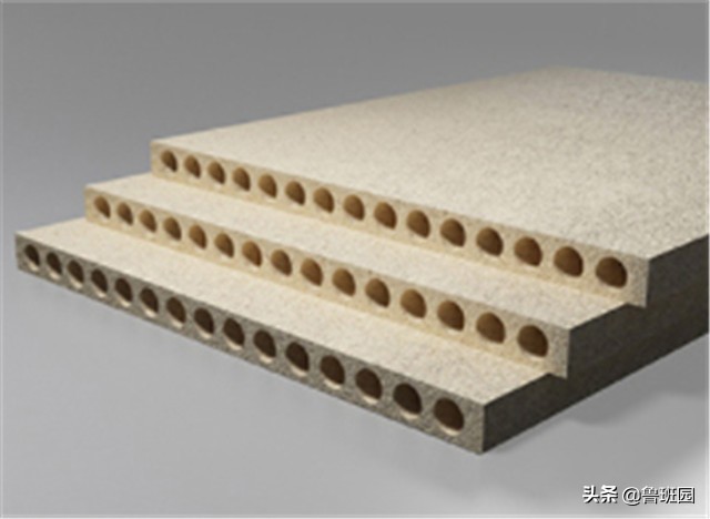 隔音降噪门原理,静音门真的能静音吗