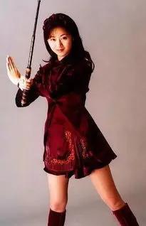 经典老剧我和僵尸有个约会,atv翻拍我和僵尸有个约会