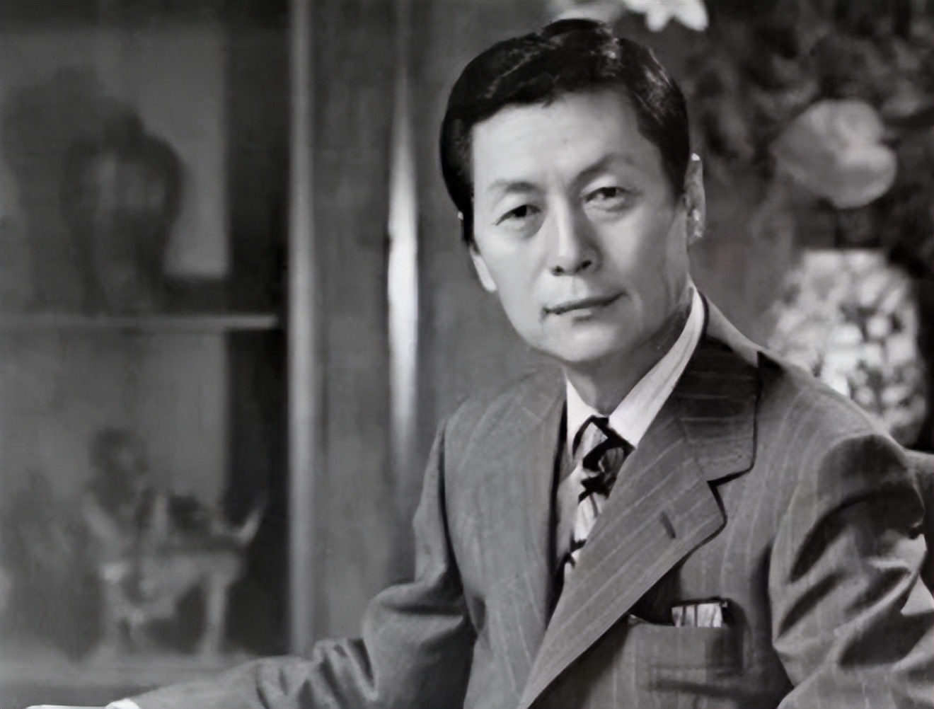 操控总统，玩弄女星，公然支持部署萨德，韩国财阀乐天有多嚣张