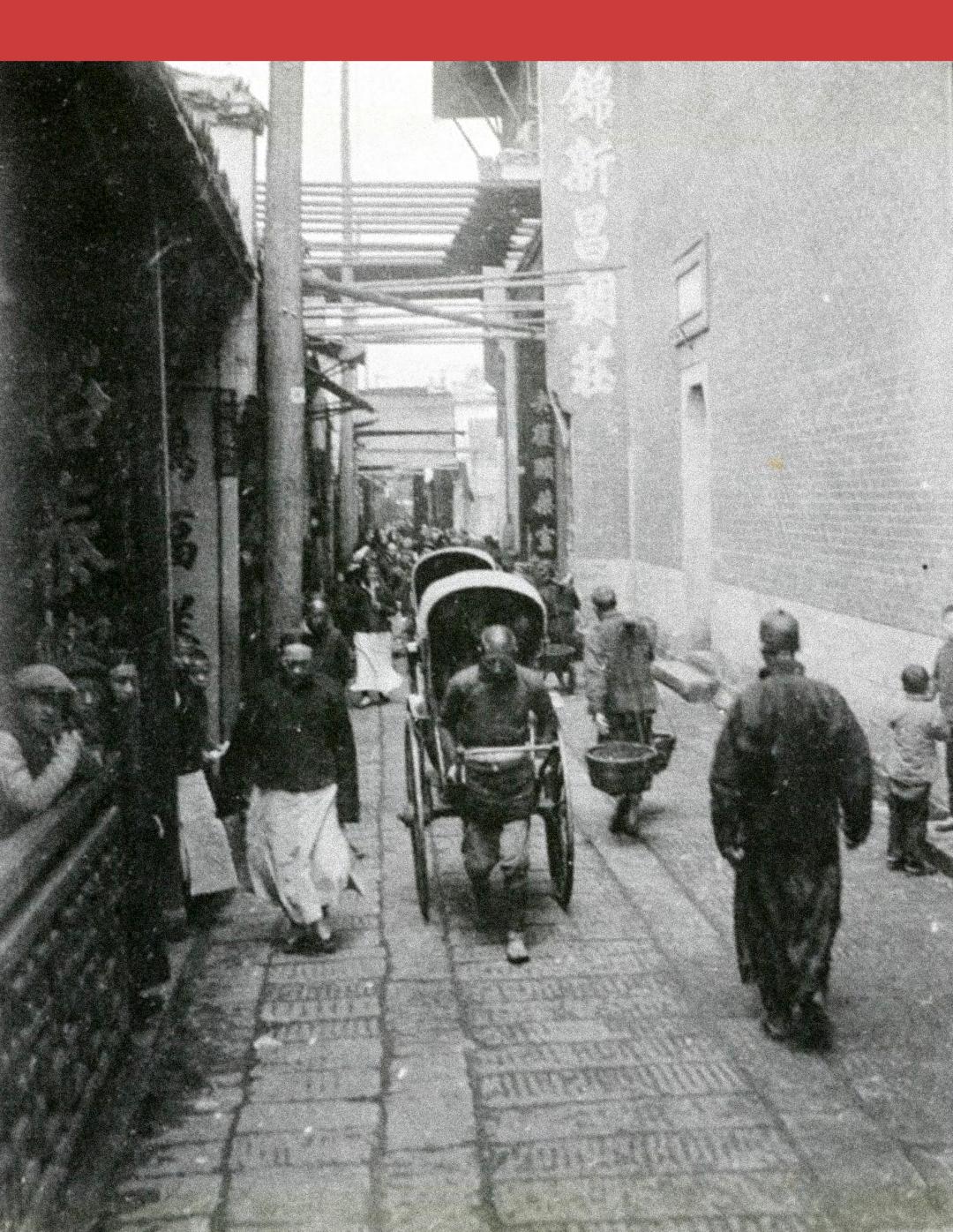 长沙人爱吃糯米饭吗,长沙人爱吃酸嘢吗