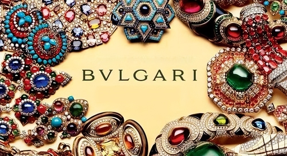 品牌故事时尚帝国lv的发家史,lvmh集团收购了哪些奢侈品公司