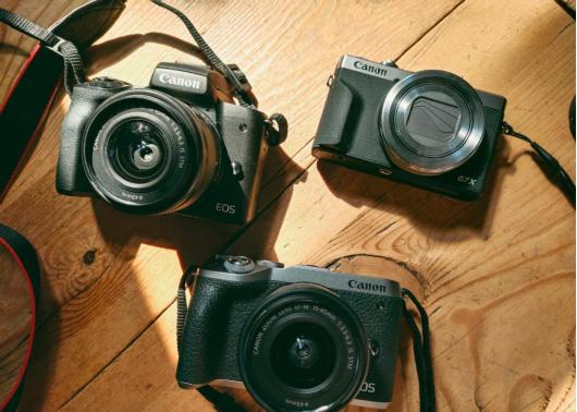 实用索尼数码相机推荐哪款比较好,索尼最强风景相机