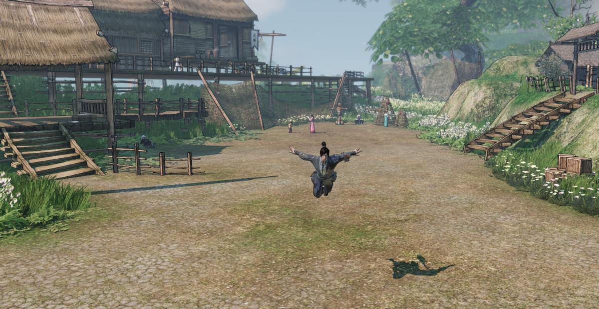 steam十大必买策略游戏,steam餐厅牛排汉堡游戏