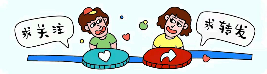 广州一日游晚上,玩的地方一日游广州