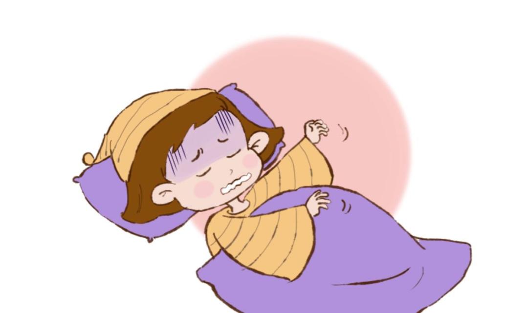 得了癌症癌细胞还一直存在吗,癌细胞在身体中是如何存活生长的