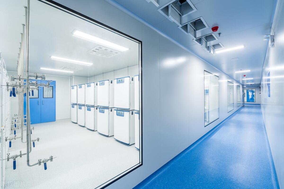 成都双流城北上街新建医院,双流公立医院选址