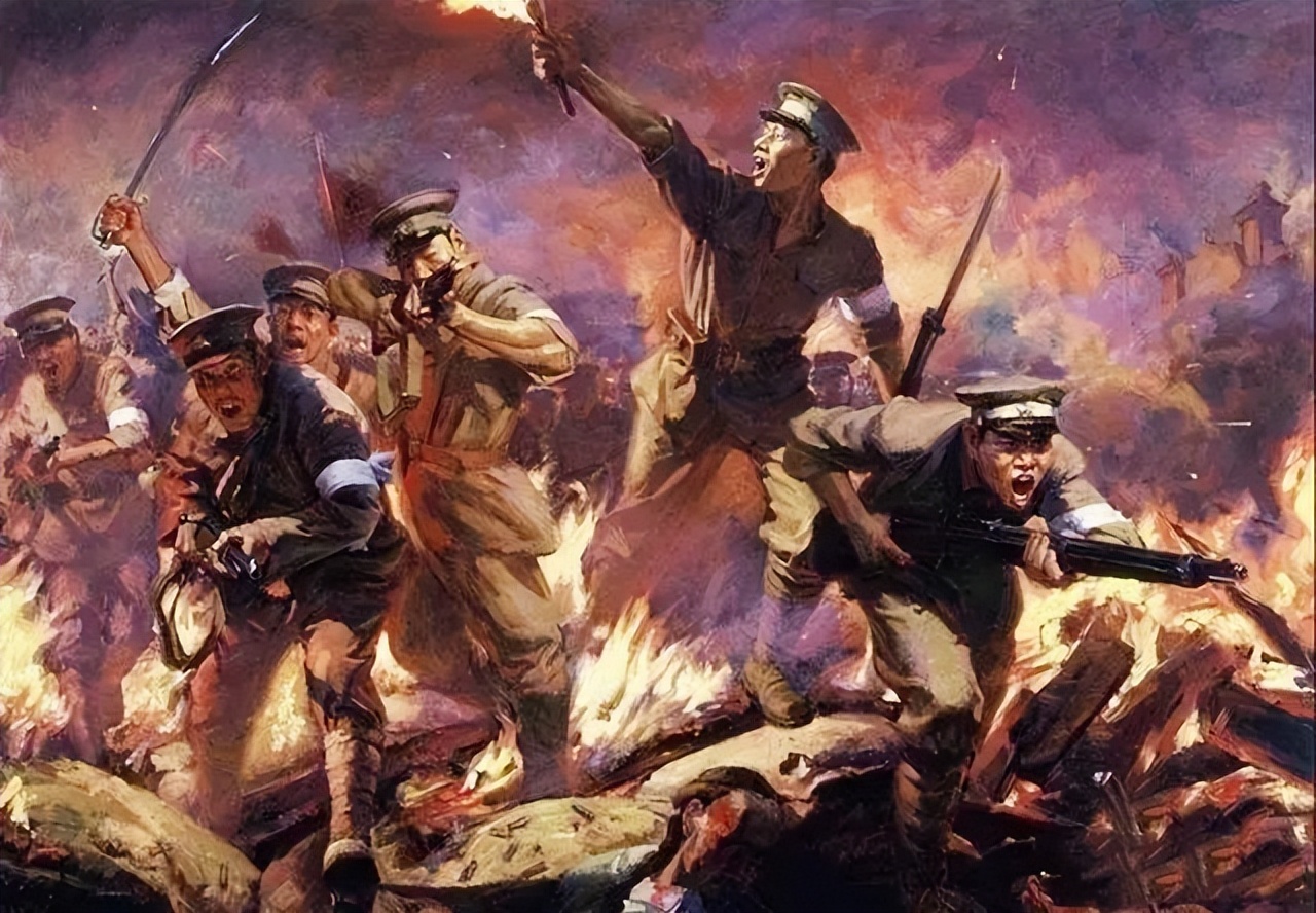 公元前和公元后是谁划分的,公元前与公元后是怎样划分的