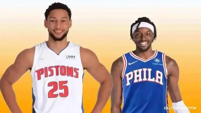 休赛期欧文哈登,休赛期欧文野球局