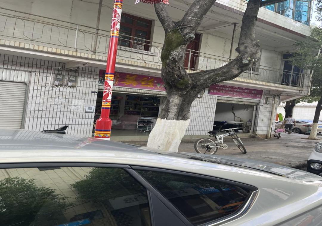 门前五包责任制指的是什么,门前五包实施细则