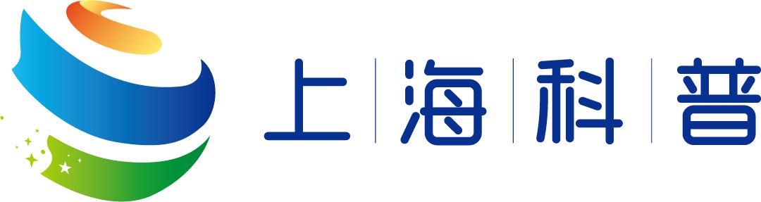 艾灸盒用得着选助推器吗,艾灸器具选择