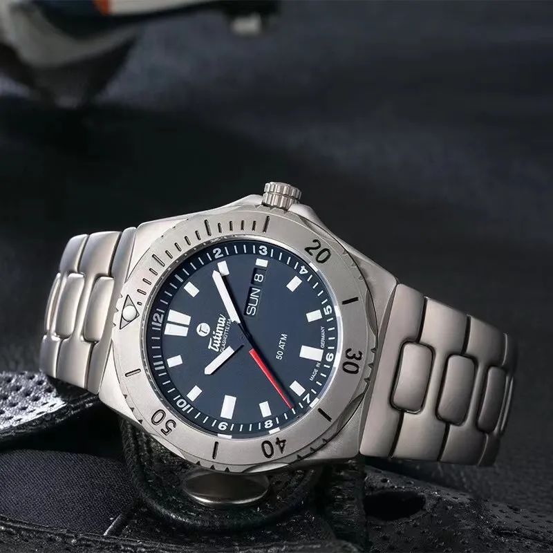 十大最受男生欢迎的腕表,10万预算推荐这5个顶级腕表品牌