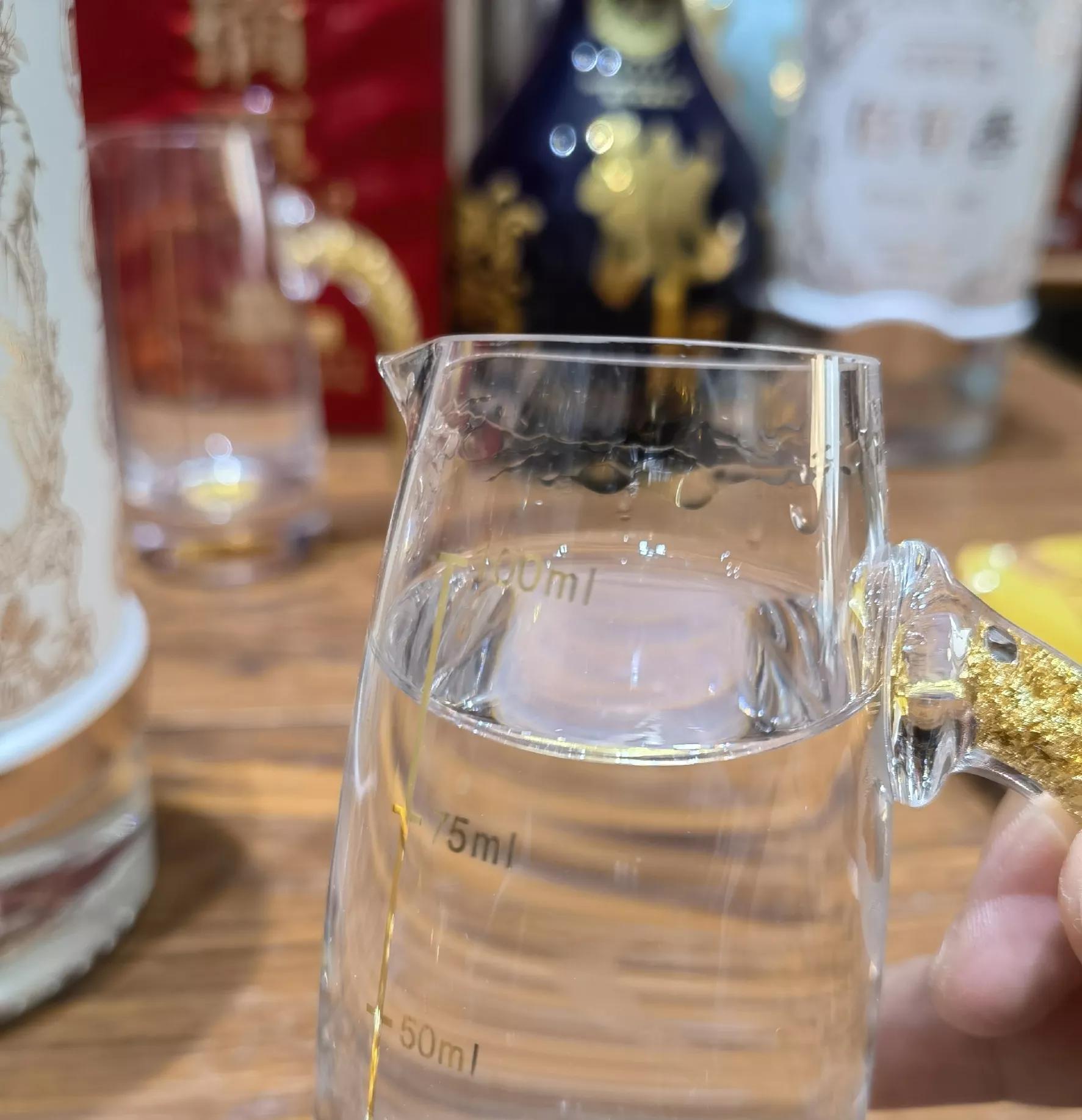 佰草香如何真伪鉴别,佰草香评价