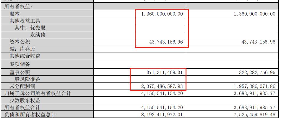 红旗连锁超市最新动态,红旗连锁超市门店外观