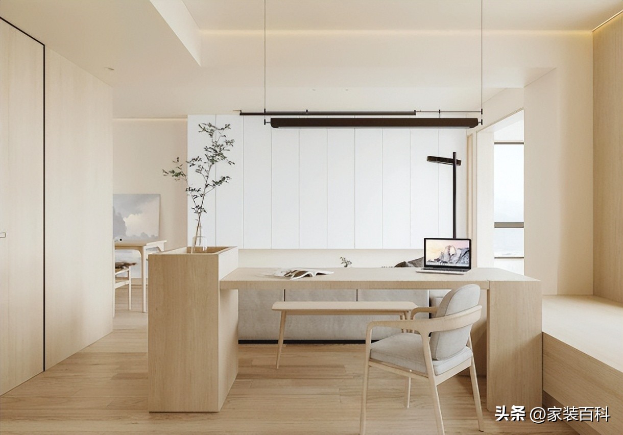 常州装修会所公司推荐,常州装修公司一览表