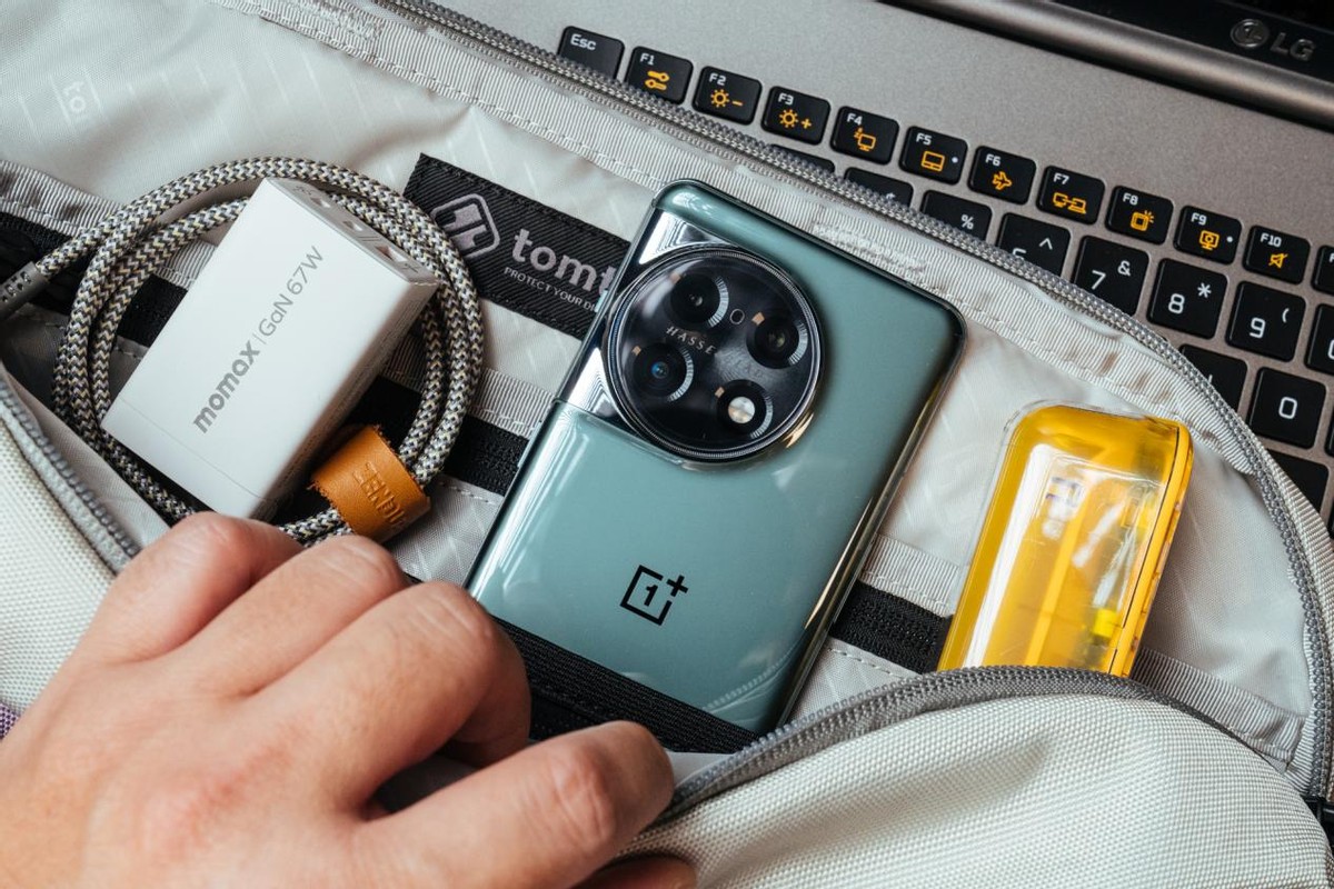 实用翻包,翻包收纳好物推荐