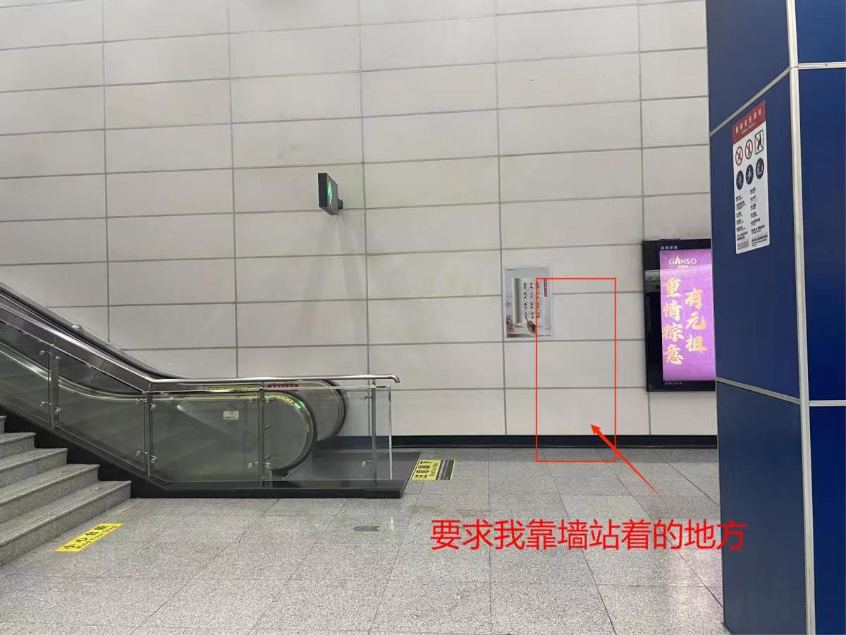 川大大学生张薇污蔑大叔后续处理,张薇事件最新声明