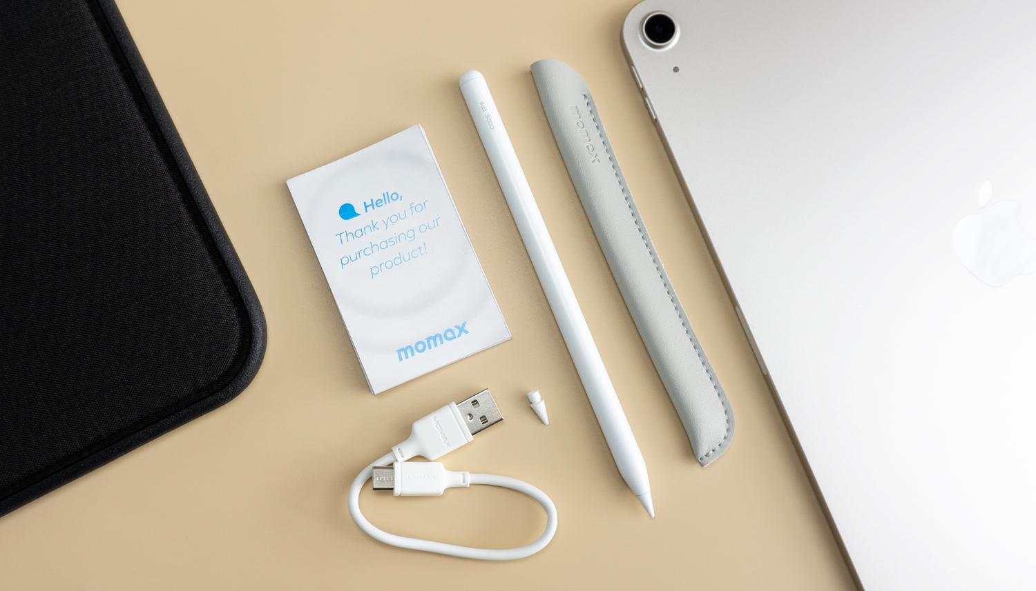 23款的ipad,23款ipadair有高刷吗