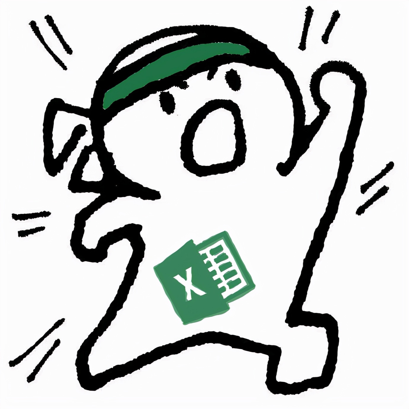 excel鍑芥暟鍏紡搴忓彿鑷姩鎺掑簭,excel鐮旂┒褰╃エ鍑芥暟鍏紡澶у叏