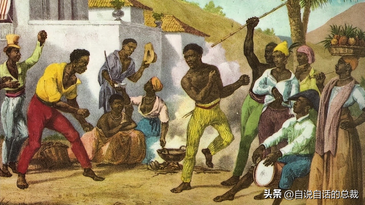 桑巴荣耀足球,贝利桑巴足球视频