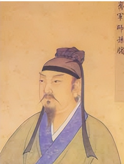 孙子兵法跟孙膑兵法谁厉害,孙子兵法和孙膑兵法哪个在先