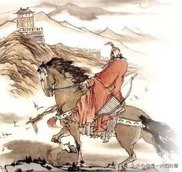 今日八一，以诗为证